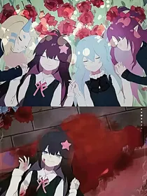 凹凸：神医救救我