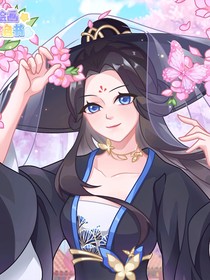 新葫芦之时光轮回