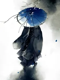 故宫里的大怪兽：漫长之夜
