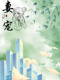 妻宠