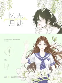 忆无归处