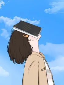 走入你的暖冬