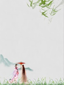 吃货侠女
