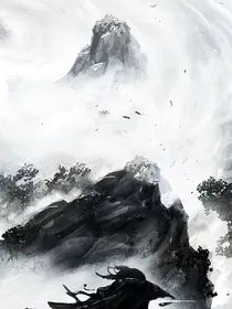斗龙：穿书异世界