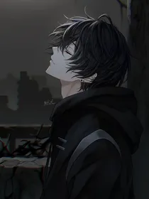 赛尔号：末日倒计时