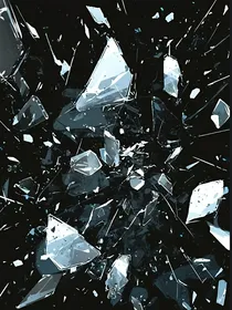 碎片之混沌