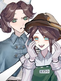 Thetruthbehindredemption：园医