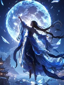天命由我主宰不由天