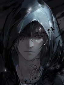 霍雨浩是张起灵