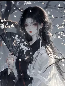 因命