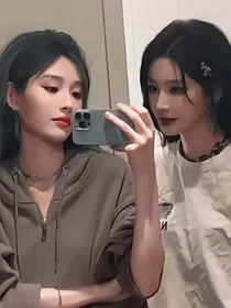 诗情画奕：你无人可替