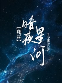 翔霖：暗夜星河