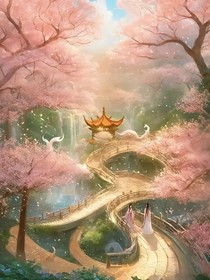 三生三世之荣锦