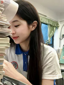 初念纸隅
