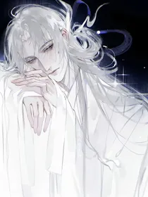 太祖宗旨