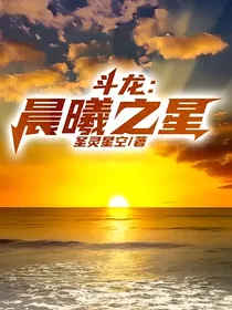 斗龙：晨曦之星