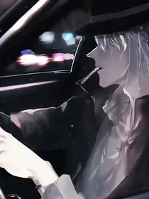 名柯众人观影异世界