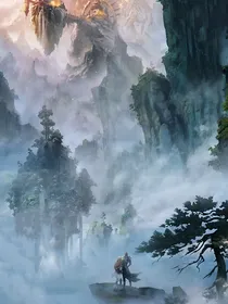 重生之魂穿仙途
