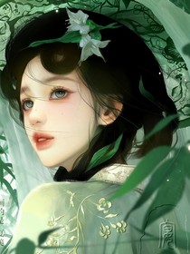 何时无双