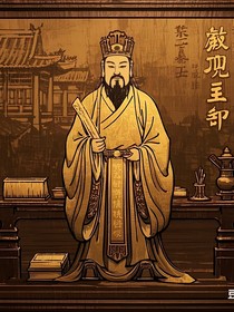 传统文化之文昌帝君阴骘文