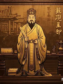 传统文化之文昌帝君阴骘文