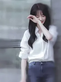 TNT：念白