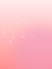 人群中第一眼