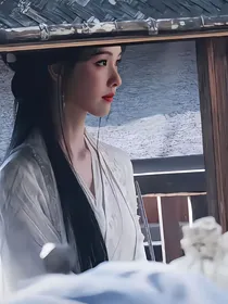 白月梵星：天道