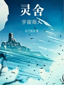 灵舍宇宙商人