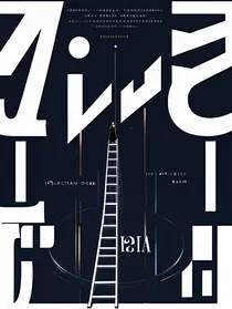 特种异闻带——空想命运之梯
