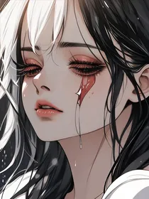 短篇狗血虐文