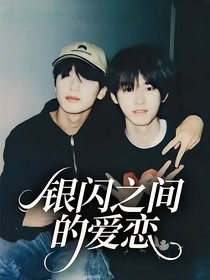 银闪之间的爱恋