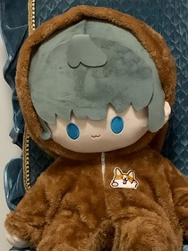 霸道总裁爱乞丐