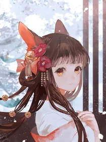 综漫：写文不能拯救世界