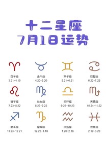 决战，星座学院（不是意林）