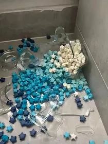 暗恋的乐曲