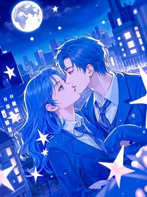 月色千玺
