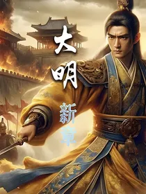 大明新章
