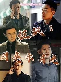 狂飙：月亮亦有光