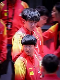 幸福小孩