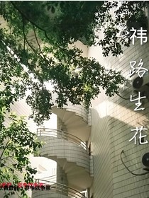 袆路生花