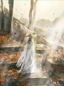 叶潮歌