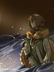 查九：梦回羽翼2