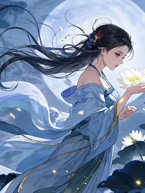 综影视之娇弱白莲花