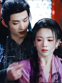 白月梵星番