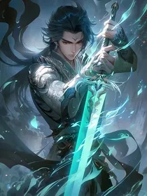 逸尘破苍