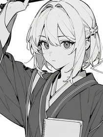 hp：一体双魂