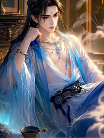 天神传奇神剑传说