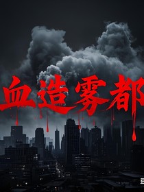 血造雾都