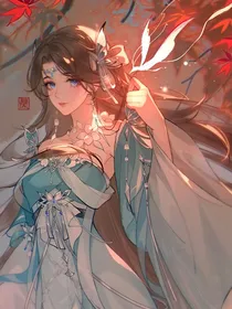 斗2：琉璃玄武
